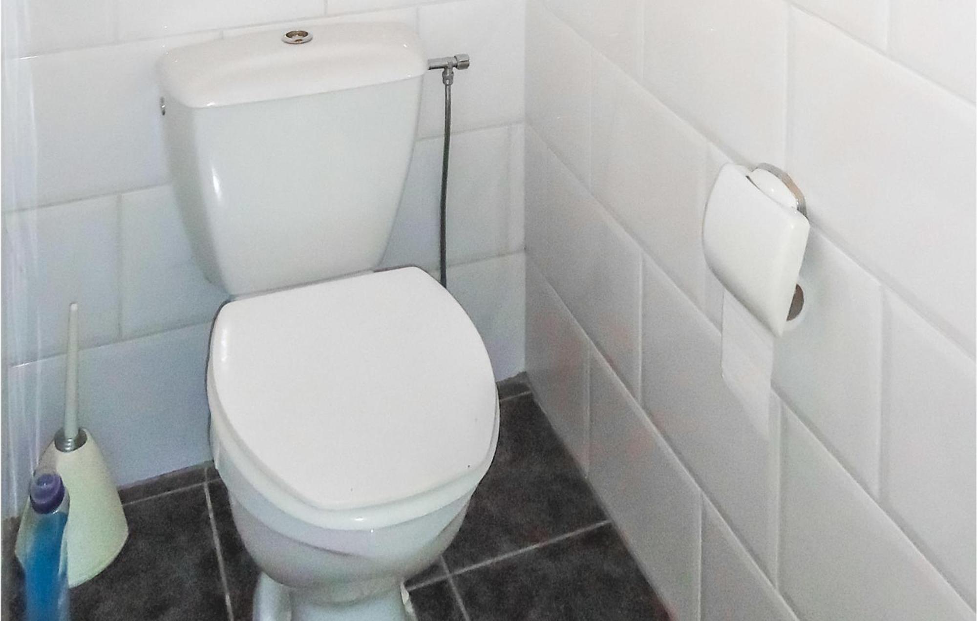 Residence Los Angeles Ref. 18 Остенде Экстерьер фото
